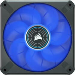Corsair ML140 ELITE (CO-9050125-WW)