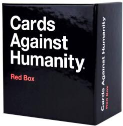 Cards Against Humanity Red Box Joc de societate