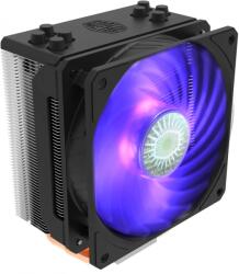 Cooler Master Hyper 212 RGB (RR-212A-18PC-A1)