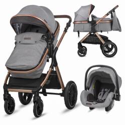 Coccolle Melora 3 in 1