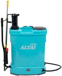 ALTAI CMP0622 Pulverizator