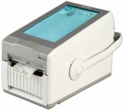 SATO FX3-LX (WWFX31241WDN-EU)