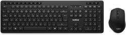 Niceboy MK10 Combo (OFFICE-MK10-COMBO)