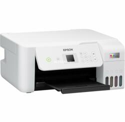 Vásárlás: Epson L3111 (C11CG87402) Multifunkciós nyomtató árak  összehasonlítása, L 3111 C 11 CG 87402 boltok