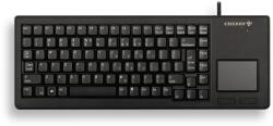 CHERRY XS Touchpad (G84-5500LUMGB-2)