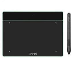 XPPen Deco Fun S