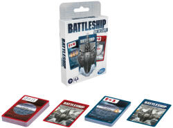 Hasbro Battleship (E7971)