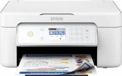 Epson XP-4155 (C11CG33408)