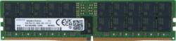 Samsung 64GB DDR5 4800MHz M321R8GA0BB0-CQK