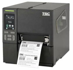 TSC MB340T (99-068A006-1302)
