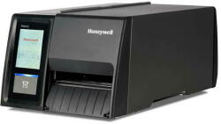 Honeywell PM45C (PM45CA1010000200)