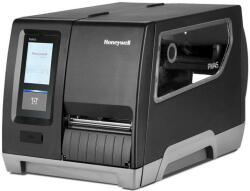 Honeywell PM45C (PM45CA1010030600)