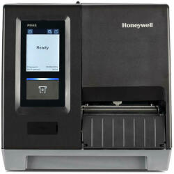 Honeywell PM45 (PM45A10030030300)