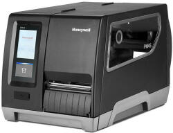 Honeywell PM45 (PM45A10000030600)