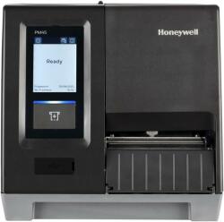 Honeywell PM45 (PM45A12000000300)