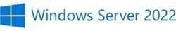 Microsoft Windows Server Standard 2022 64Bit HUN (P73-08349)