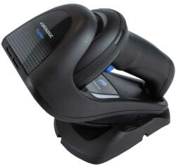 Datalogic Gryphon GM4500 GM4500-BK-433K1