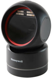 Honeywell Orbit HF680 HF680-R0-1RS232-EU