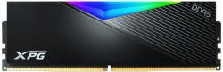 ADATA Lancer 16GB DDR5 5200MHz AX5U5200C3816G-CLARBK