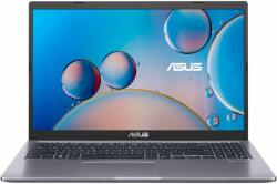 ASUS VivoBook X515JA-EJ2120 Laptop