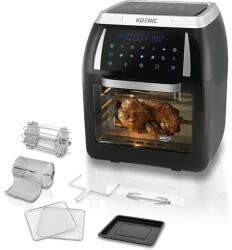 KOENIC Airfryer (KAF-121821)