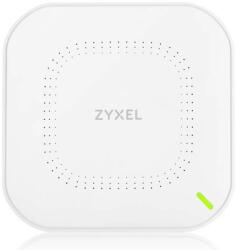 Zyxel NWA90AX-EU0102F Router