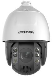 Hikvision DS-2DE7A825IW-AEB(T5)