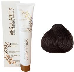 Imperity Singularity 100 ml 4.1 hamvas barna