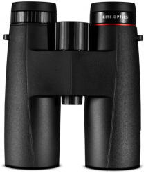 Kite optics Ursus 8x42