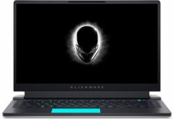 Dell Alienware X15 R1 1000039492