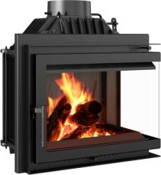 Kratki SIMPLE/M/S/P/BS/150