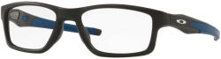 Oakley Crosslink MNP OX8090-11 Rama ochelari