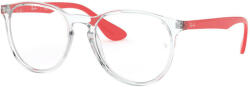 Ray-Ban Erika RX7046 5950
