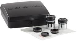 Celestron Powerseeker Ocular Set (94306) Binoclu