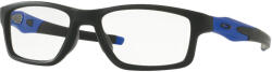 Oakley Crosslink MNP OX8090-09 Rama ochelari