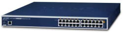 PLANET HPOE-1200G