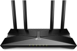 TP-Link Archer AX53 Router