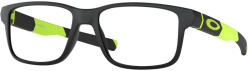 Oakley Field Day OY8007-01 Rama ochelari