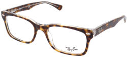 Ray-Ban RX5286 5082