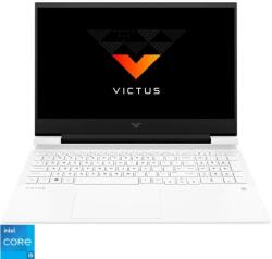HP Victus 16-d0023nq 4Q722EA