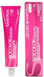 Matrix Socolor Beauty 90 ml 4N
