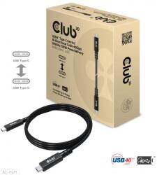 Club 3D CAC-1571