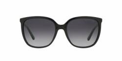 Michael Kors Anaheim MK2137U 3005T3