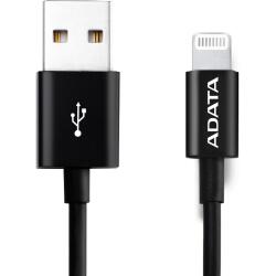ADATA USB to Lightning 1m (AMFIPL-1M-C)