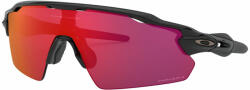 Oakley OO9211-17