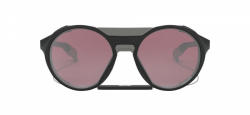 Oakley Clifden OO9440-01
