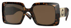 Versace VE4405 108/73