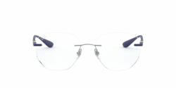 Ray-Ban RX8766 1216