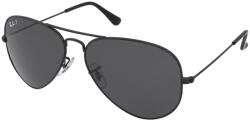 Ray-Ban Aviator RB3025 002/48