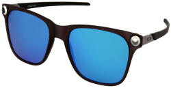 Oakley Apparition OO9451-06